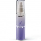 Интимный гель на водной основе Hypoallergenic - 75 мл. - THE LUFF - купить с доставкой в Коврове