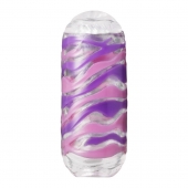 Мастурбатор Tenga Arte Drape - Tenga - в Коврове купить с доставкой