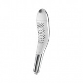 Лейка для душа Massage Hand Shower с вакуумной стимуляцией - Aisnn - купить с доставкой в Коврове