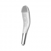 Лейка для душа Massage Hand Shower с 2 сменными насадками - Aisnn - купить с доставкой в Коврове