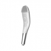 Лейка для душа Massage Hand Shower с вибронасадкой - Aisnn - купить с доставкой в Коврове