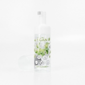 Антибактериальное очищающее средство для игрушек SGAN - 150 мл. - SGAN - купить с доставкой в Коврове