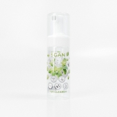 Антибактериальное очищающее средство для игрушек SGAN - 150 мл. - SGAN - купить с доставкой в Коврове