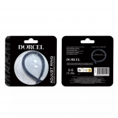 Эрекционное кольцо с регулировкой Adjust Ring - Dorcel - в Коврове купить с доставкой