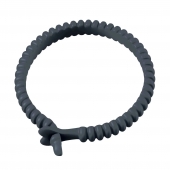 Эрекционное кольцо с регулировкой Adjust Ring - Dorcel - в Коврове купить с доставкой