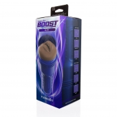 Мастурбатор-рот Fleshlight Boost Blow - Fleshlight - в Коврове купить с доставкой