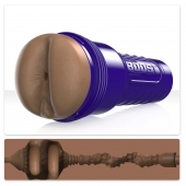 Мастурбатор-анус Fleshlight Boost Blast Female - Fleshlight - в Коврове купить с доставкой