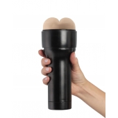 Мастурбатор-анус Feel Stroker Extra Tight - Kiiroo - в Коврове купить с доставкой