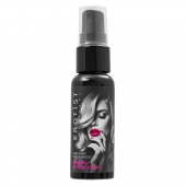 Увлажняющий гель-смазка Erotist Sweet Provocation - 30 мл. - Erotist Lubricants - купить с доставкой в Коврове