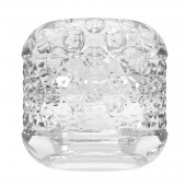 Прозрачный мастурбатор Cory - Baile - в Коврове купить с доставкой