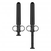 Шприц для введения смазки Infinity Lube Launcher Classic - Nexus Range - купить с доставкой в Коврове