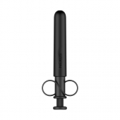 Шприц для введения смазки Infinity Lube Launcher Classic - Nexus Range - купить с доставкой в Коврове