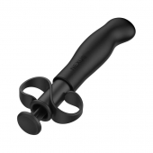 Шприц для введения смазки Infinity Lube Launcher Pro - Nexus Range - купить с доставкой в Коврове