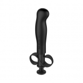 Шприц для введения смазки Infinity Lube Launcher Pro - Nexus Range - купить с доставкой в Коврове