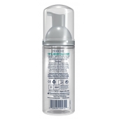 Очищающая пенка для игрушек и тела Toy   Body Cleaner Foamer - 47 мл. - Swiss navy - купить с доставкой в Коврове