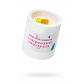 Ароматическая свеча «Закрытая ипотека» - Pecado - купить с доставкой в Коврове