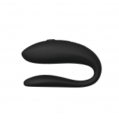 Набор для пар Moving As One - Fifty Shades of Grey - купить с доставкой в Коврове