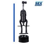 Комплект запасных частей для вакуумной помпы Sex Expert - Sex Expert - в Коврове купить с доставкой