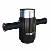 Интерактивный автоматический мастурбатор с подогревом TINGON M1 Smart - Tingon - в Коврове купить с доставкой