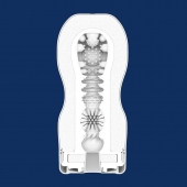 Мастурбатор Tenga Premium 20th Anniversary Cup - Tenga - в Коврове купить с доставкой