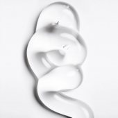 Лубрикант на водной основе Water-based Personal Lubricant - 500 мл. - Bijoux Indiscrets - купить с доставкой в Коврове