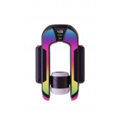 Интерактивный автоматический мастурбатор M2 - Tingon - в Коврове купить с доставкой