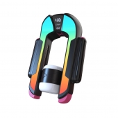 Интерактивный автоматический мастурбатор M2 - Tingon - в Коврове купить с доставкой