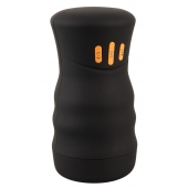 Мультифункциональный мастурбатор Gyro - Orion - в Коврове купить с доставкой