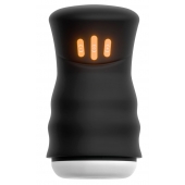 Мультифункциональный мастурбатор Gyro - Orion - в Коврове купить с доставкой