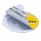 Презервативы увеличенного размера Sagami Original 0.02 XL-size - 3 шт. - Sagami - купить с доставкой в Коврове