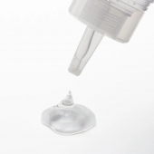 Лубрикант на водной основе Tenga Lotion Mild - 170 мл. - Tenga - купить с доставкой в Коврове