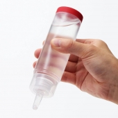 Лубрикант на водной основе Tenga Lotion Regular - 170 мл. - Tenga - купить с доставкой в Коврове