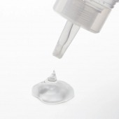 Лубрикант с охлаждающим эффектом Tenga Lotion Cool - 170 мл. - Tenga - купить с доставкой в Коврове