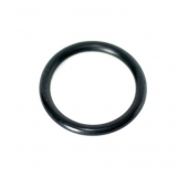 Кольцо для пояса (диаметр 35 мм) - LOVETOY (А-Полимер) - купить с доставкой в Коврове