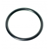 Кольцо для пояса (диаметр 52 мм) - LOVETOY (А-Полимер) - купить с доставкой в Коврове