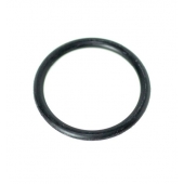 Кольцо для пояса (диаметр 44 мм) - LOVETOY (А-Полимер) - купить с доставкой в Коврове