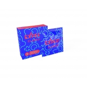 Классические презервативы Expert Classic - 3 шт. - Expert - купить с доставкой в Коврове