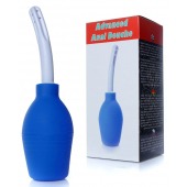 Интимный душ-спринцовка - Boys of Toys - купить с доставкой в Коврове