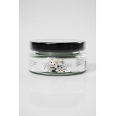 Массажная свеча «Перец и нероли» - 50 мл. - SGAN - купить с доставкой в Коврове