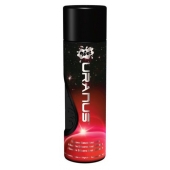 Анальный лубрикант на силиконовой основе Wet Uranus Silicone - 93 мл. - Wet International Inc. - купить с доставкой в Коврове