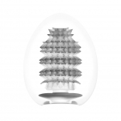 Мастурбатор-яйцо Tenga Egg Starry - Tenga - в Коврове купить с доставкой