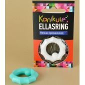 Цветное фигурное эрекционное кольцо Love Ring - Sitabella - в Коврове купить с доставкой