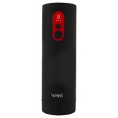 Автоматический мастурбатор WYNE Masturbator 08 - Orion - в Коврове купить с доставкой