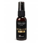 Интимный спрей Mini Mini с сужающим эффектом - 50 мл. - Биоритм - купить с доставкой в Коврове