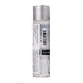 Лубрикант на силиконовой основе JO Personal Premium Lubricant - 120 мл. - System JO - купить с доставкой в Коврове