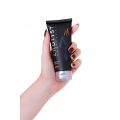 Анальный лубрикант на водной основе Anal - 100 мл. - Erotist Lubricants - купить с доставкой в Коврове
