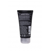 Сужающий гель для женщин Spring Touch - 50 мл. - Erotist Lubricants - купить с доставкой в Коврове