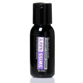Возбуждающий гель-лубрикант на водной основе Sensual Arousal Lubricant  - 29,5 мл. - Swiss navy - купить с доставкой в Коврове