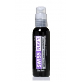 Возбуждающий гель-лубрикант на водной основе Sensual Arousal Lubricant - 59 мл. - Swiss navy - купить с доставкой в Коврове