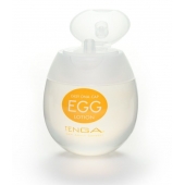 Лубрикант на водной основе Tenga Egg Lotion - 50 мл. - Tenga - купить с доставкой в Коврове